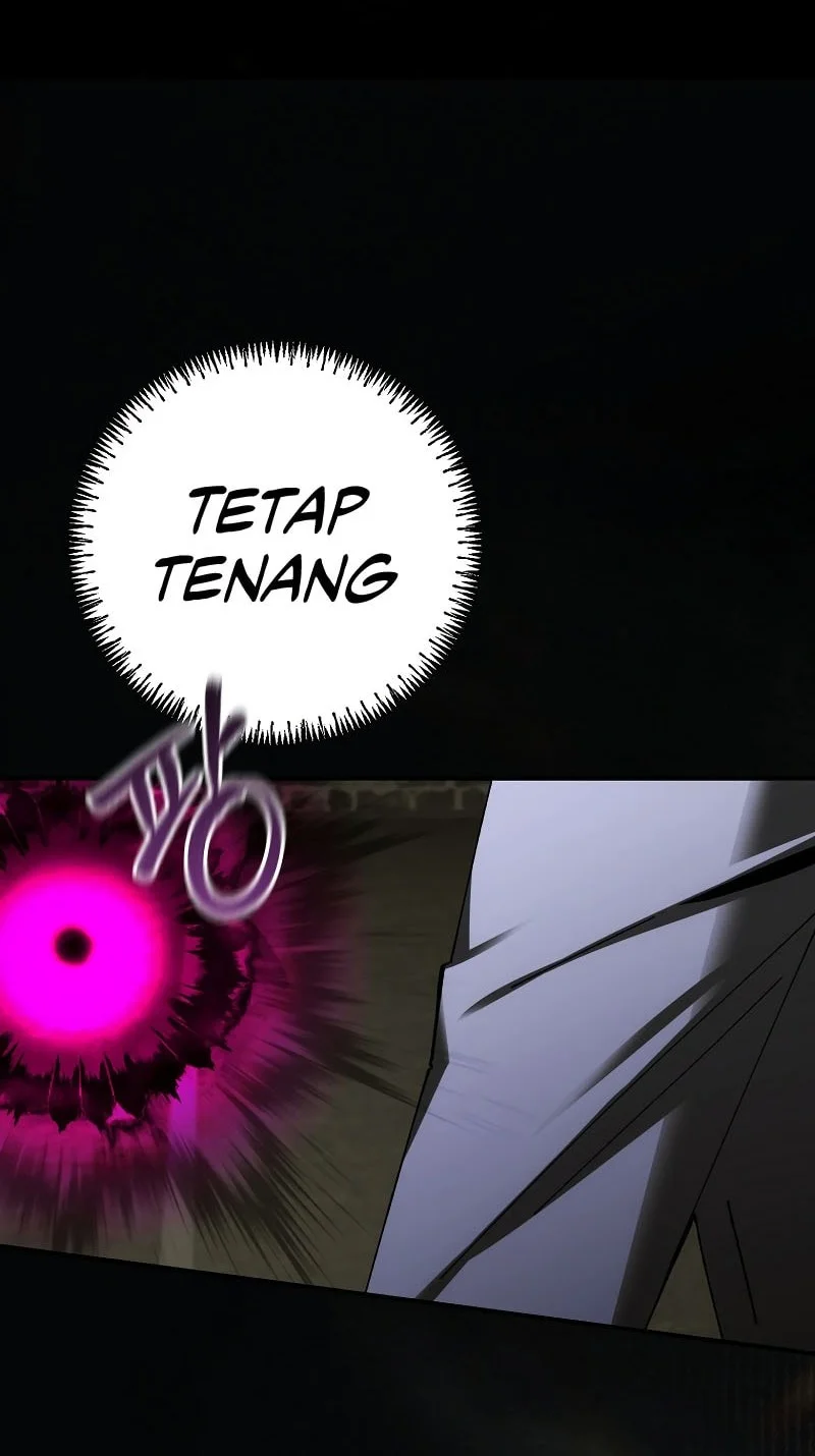 Magic Academy’s Genius Blinker Chapter 96 Gambar 64