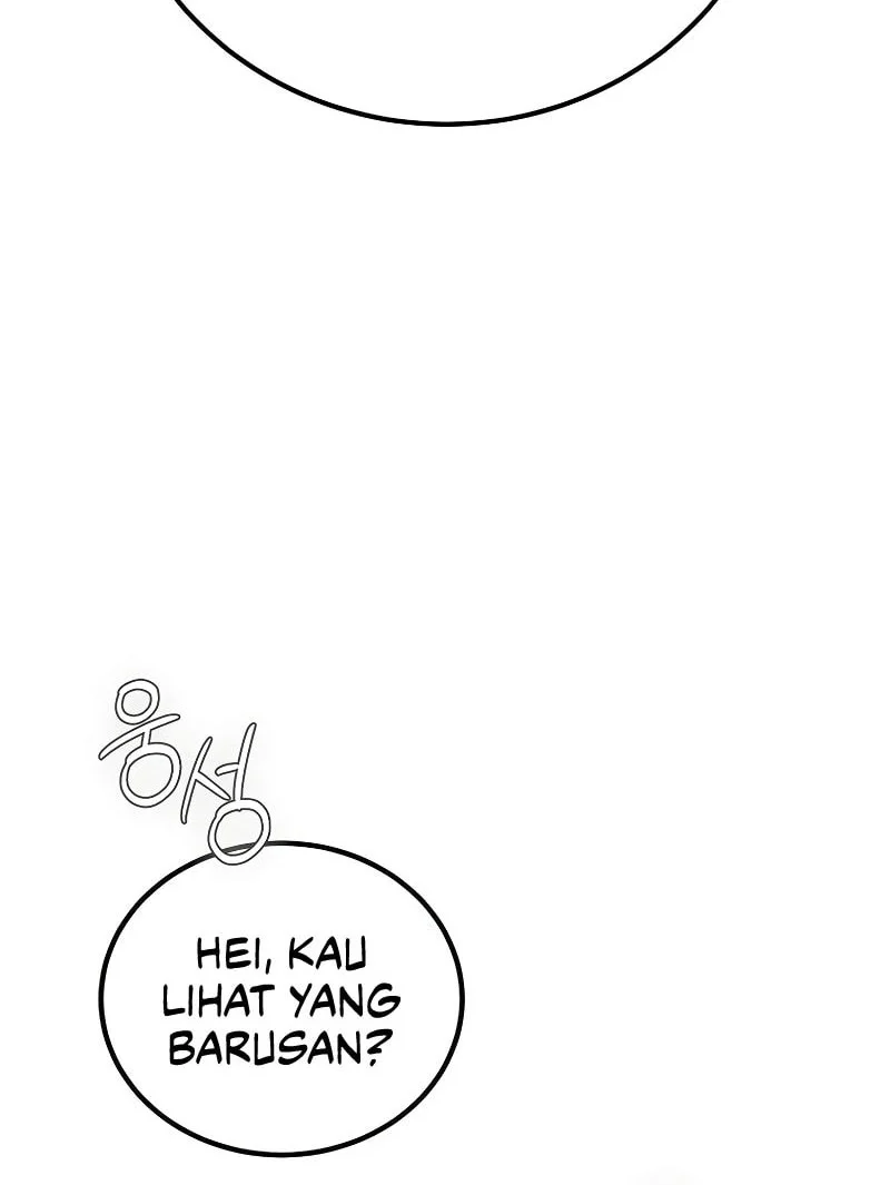 Magic Academy’s Genius Blinker Chapter 97 Gambar 42