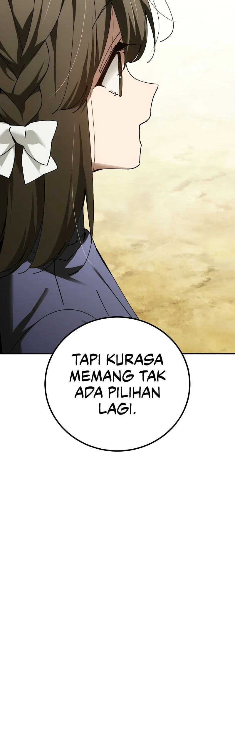 Magic Academy’s Genius Blinker Chapter 97 Gambar 53