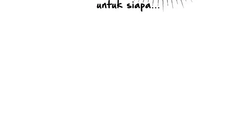 Magic Academy’s Genius Blinker Chapter 97 Gambar 62