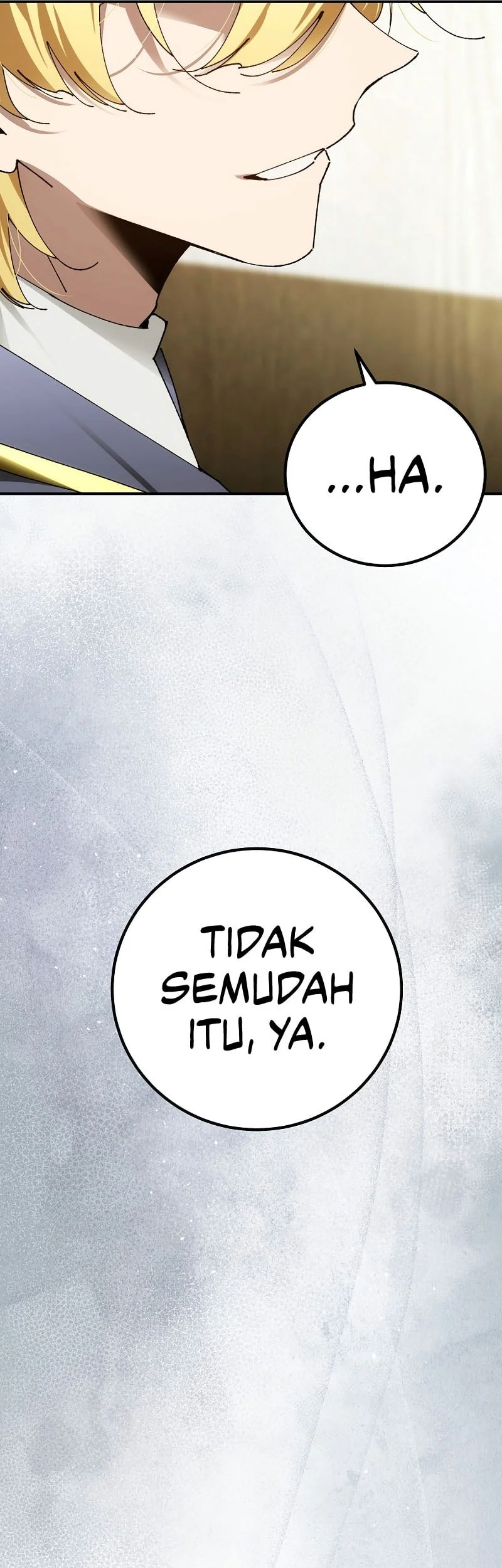Magic Academy’s Genius Blinker Chapter 98 Gambar 42