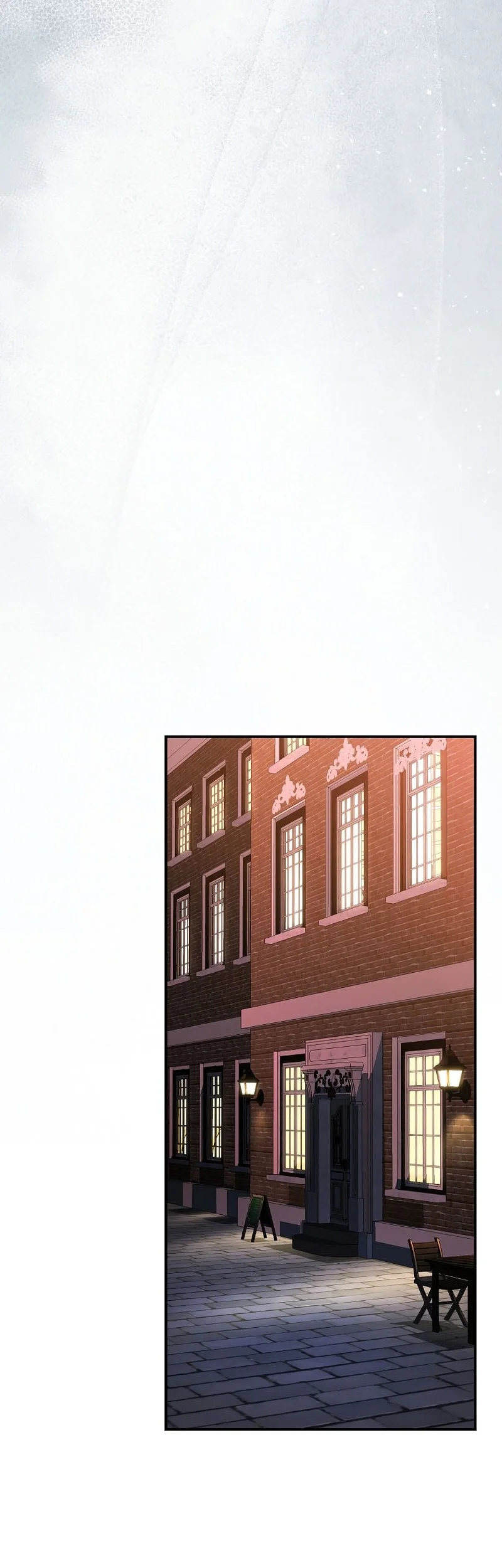 Magic Academy’s Genius Blinker Chapter 98 Gambar 43