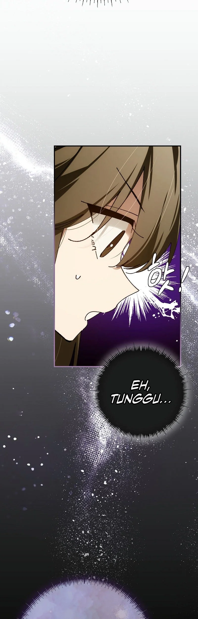 Magic Academy’s Genius Blinker Chapter 98 Gambar 55