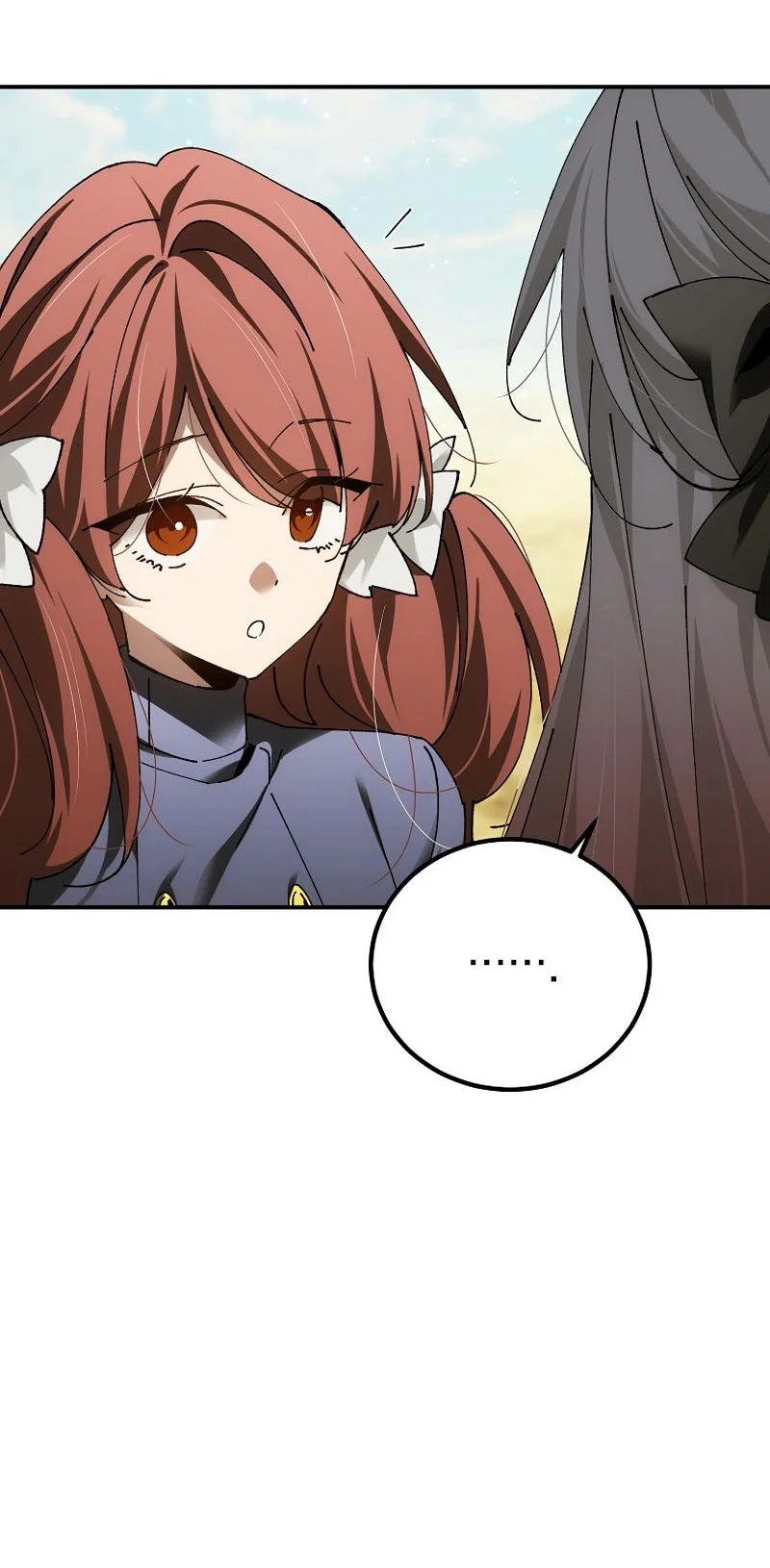 Magic Academy’s Genius Blinker Chapter 99 Gambar 44