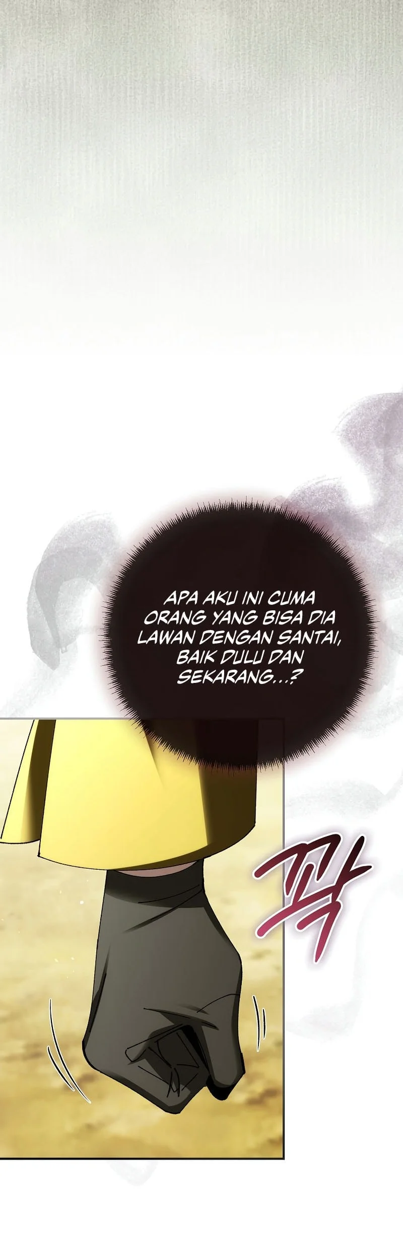 Magic Academy’s Genius Blinker Chapter 99 Gambar 48
