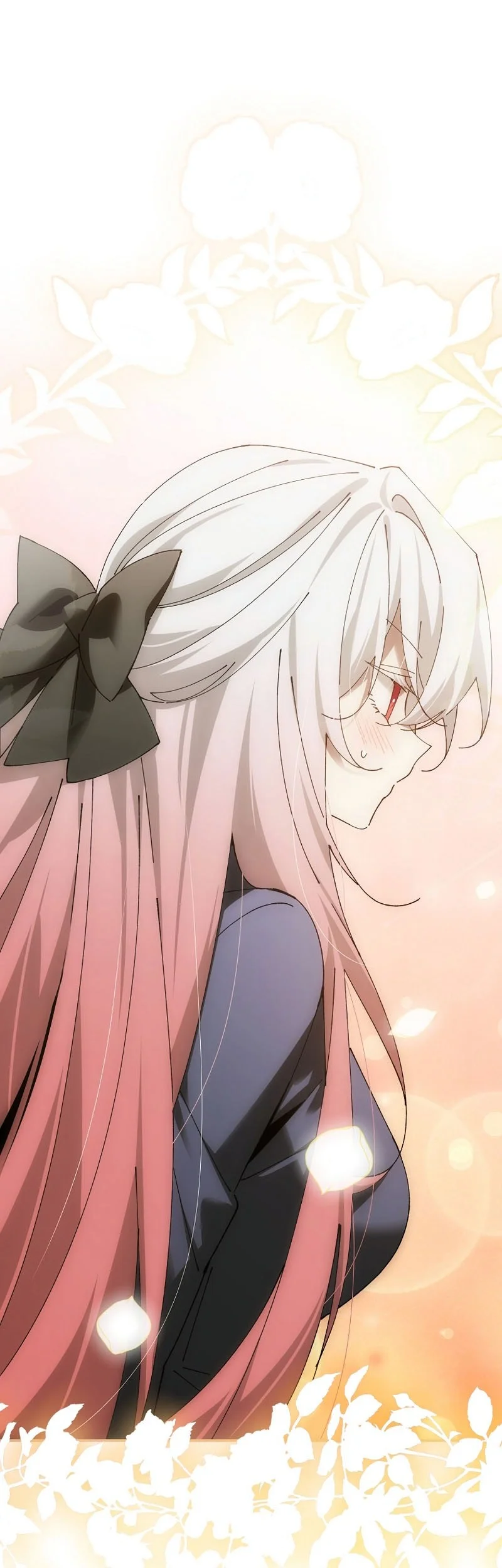 Magic Academy’s Genius Blinker Chapter 99 Gambar 53
