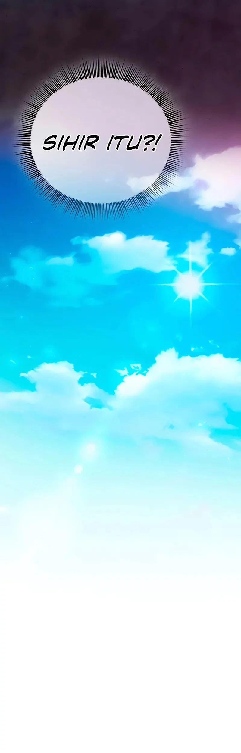 Magic Academy Survival Guide Chapter 123 Gambar 47