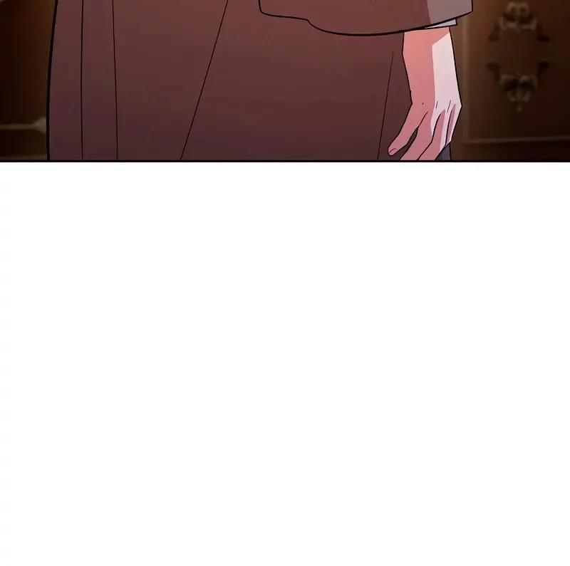 Magic Academy Survival Guide Chapter 123 Gambar 64
