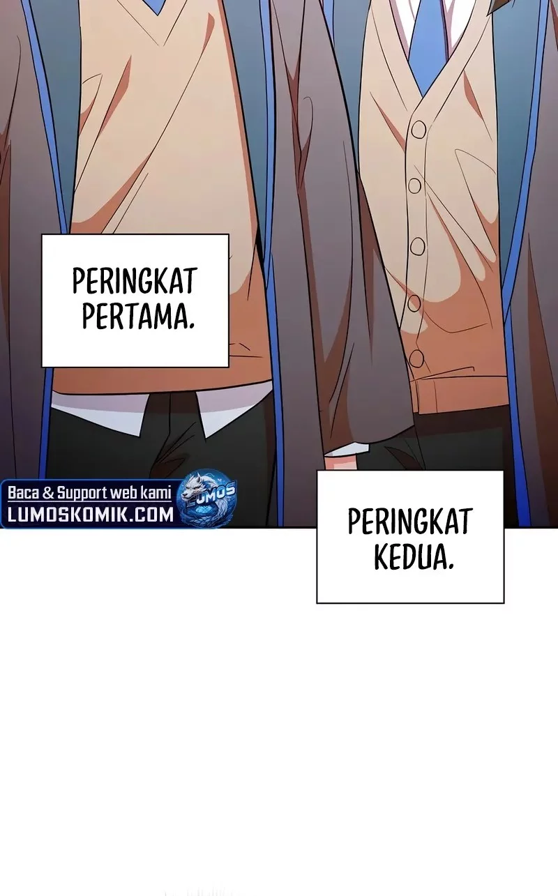 Magic Academy Survival Guide Chapter 123 Gambar 7