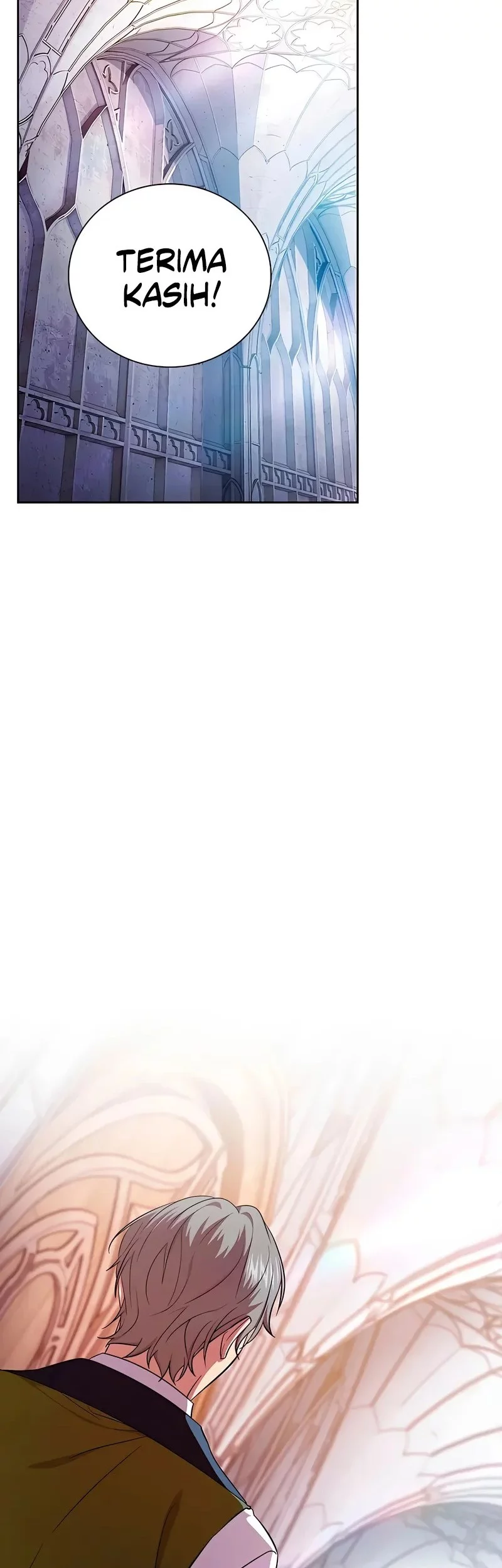 Magic Academy Survival Guide Chapter 123 Gambar 17