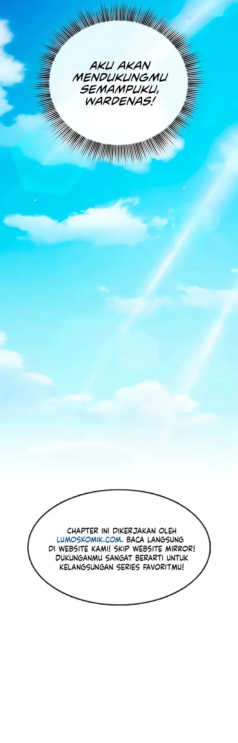 Magic Academy Survival Guide Chapter 123 Gambar 20