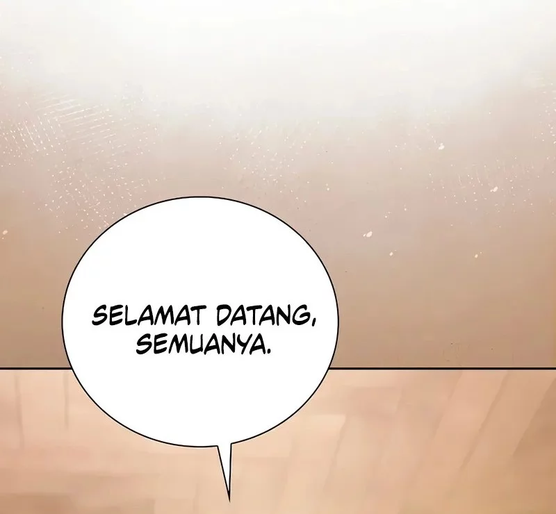 Magic Academy Survival Guide Chapter 123 Gambar 23