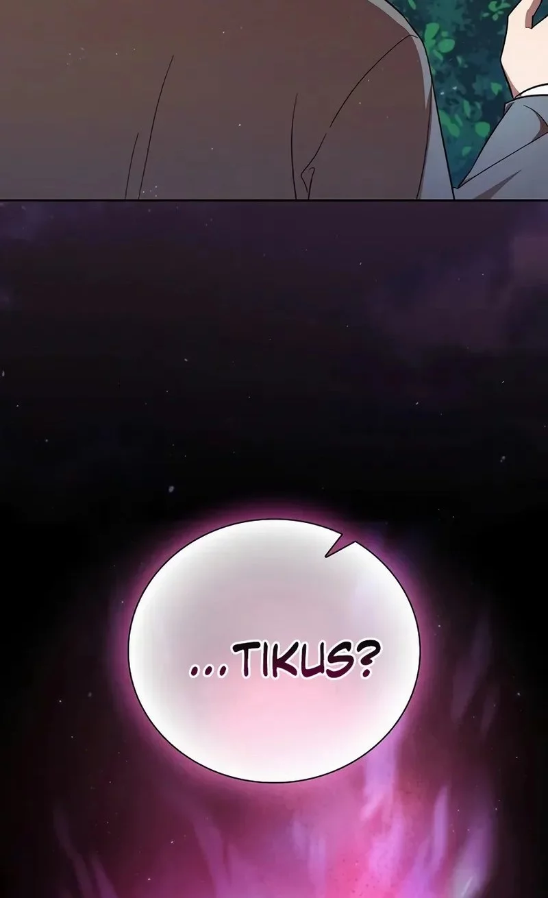 Magic Academy Survival Guide Chapter 124 Gambar 43