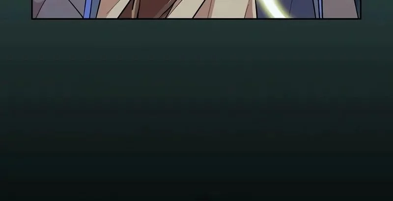 Magic Academy Survival Guide Chapter 124 Gambar 63