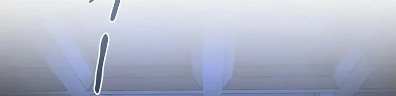 Magic Academy Survival Guide Chapter 124 Gambar 12