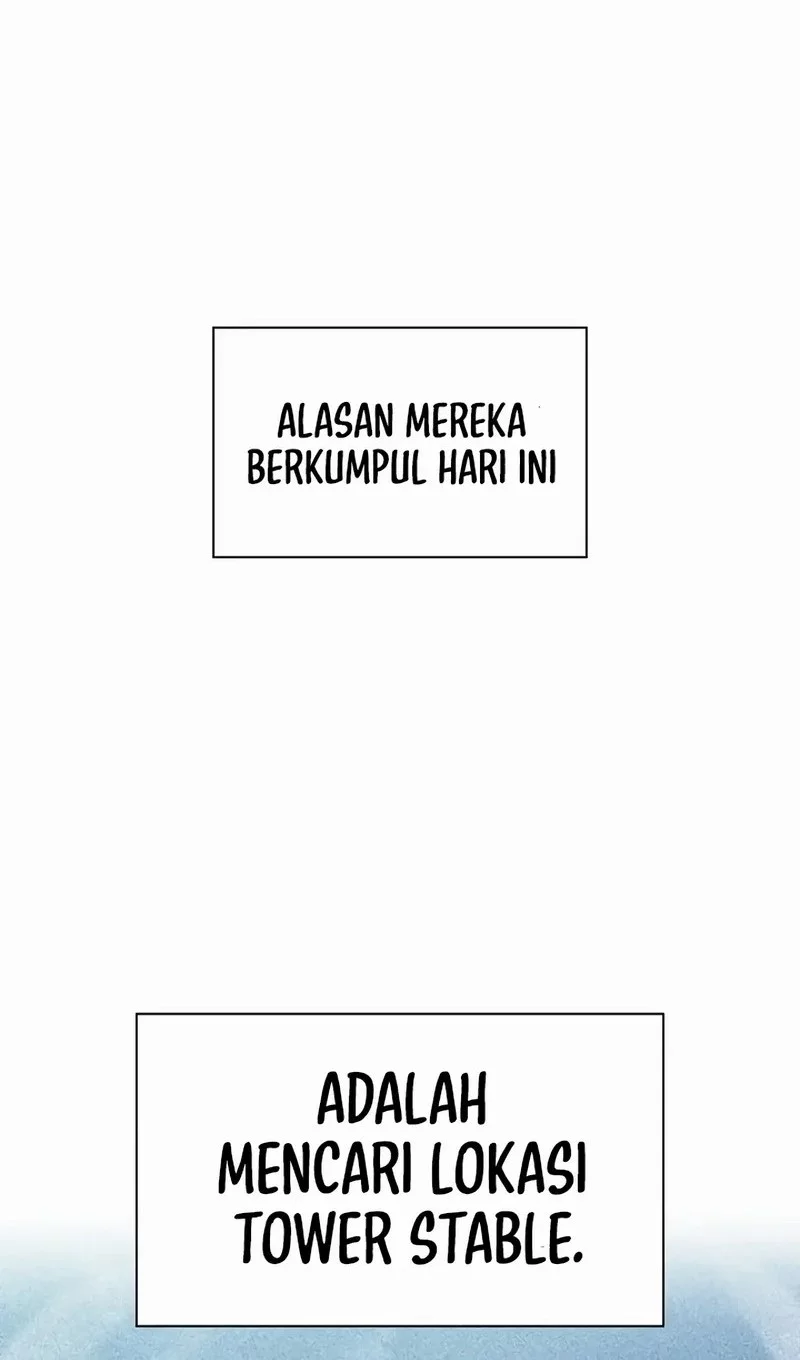 Magic Academy Survival Guide Chapter 124 Gambar 16