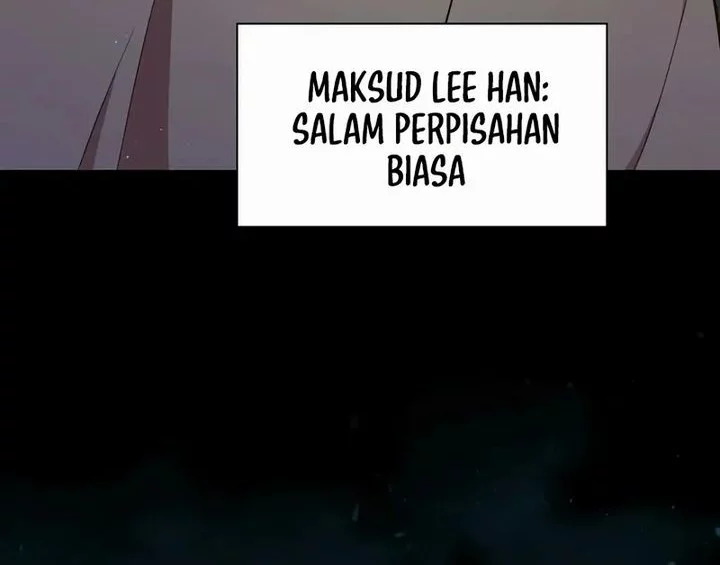 Magic Academy Survival Guide Chapter 125 Gambar 30