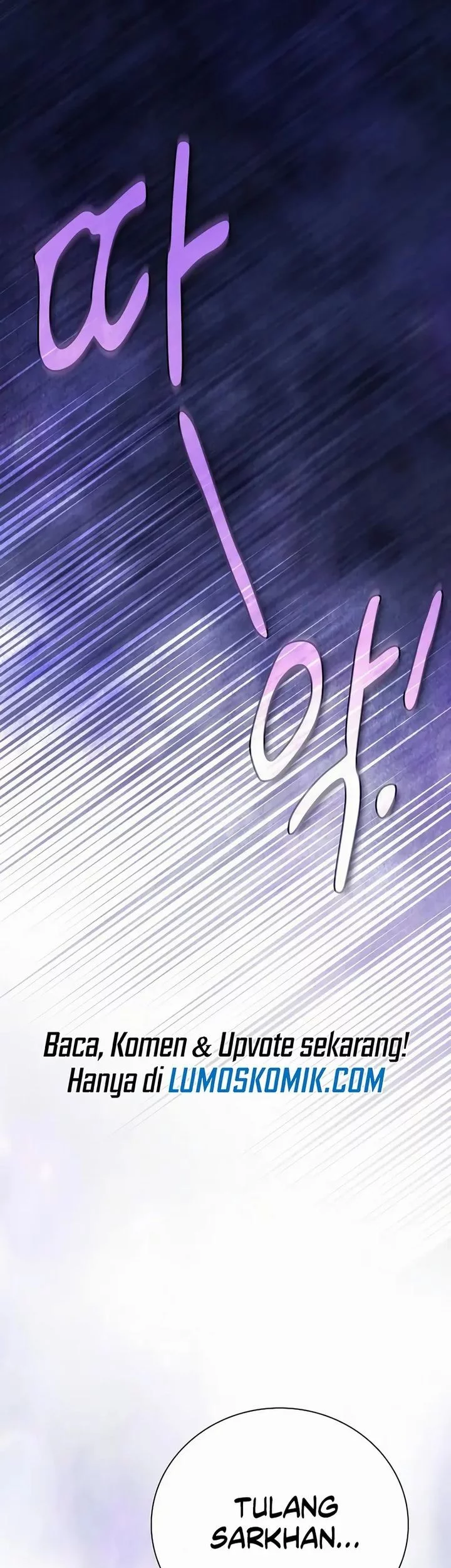 Magic Academy Survival Guide Chapter 125 Gambar 39