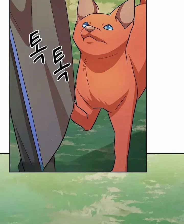 Magic Academy Survival Guide Chapter 125 Gambar 49