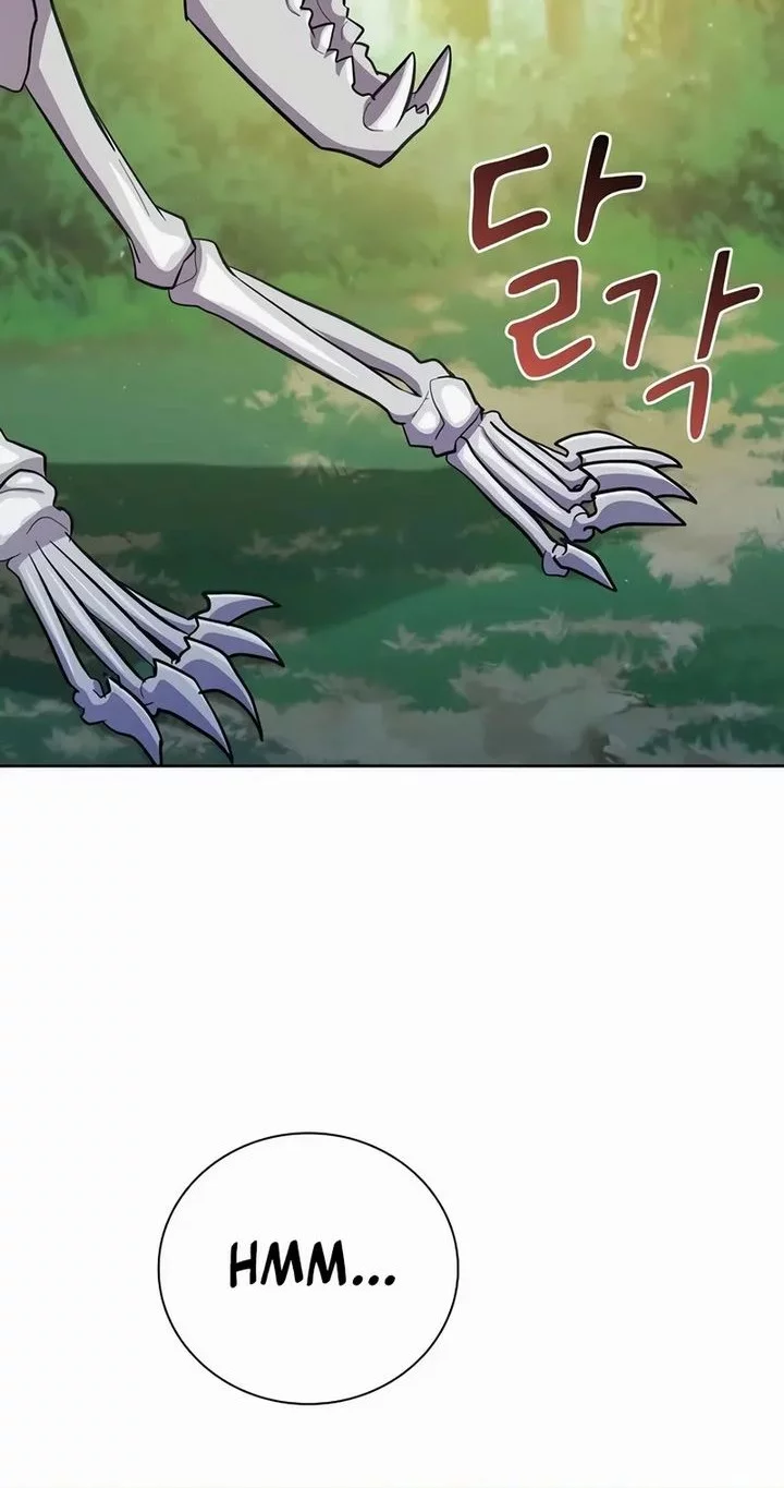 Magic Academy Survival Guide Chapter 125 Gambar 51