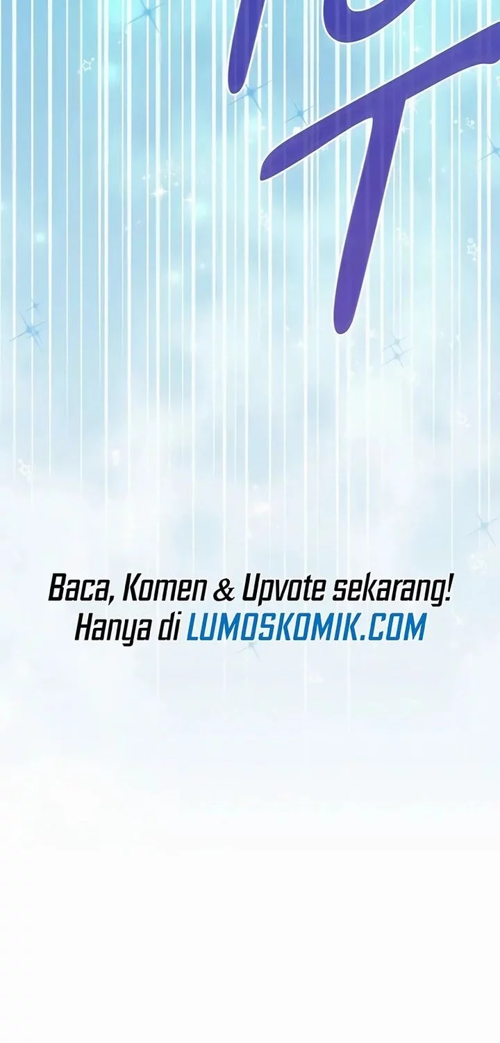 Magic Academy Survival Guide Chapter 125 Gambar 54