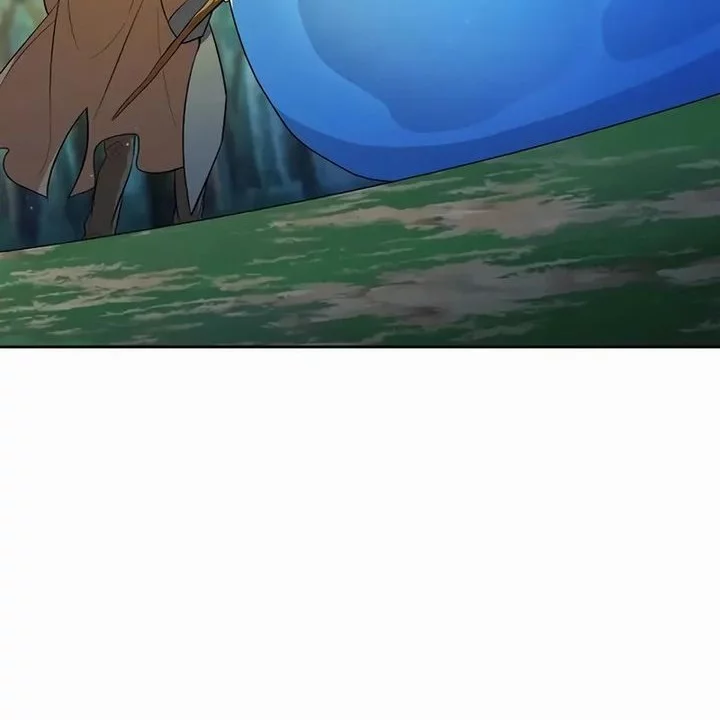 Magic Academy Survival Guide Chapter 125 Gambar 4