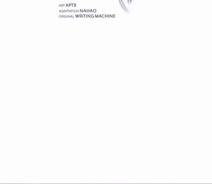 Magic Academy Survival Guide Chapter 125 Gambar 12