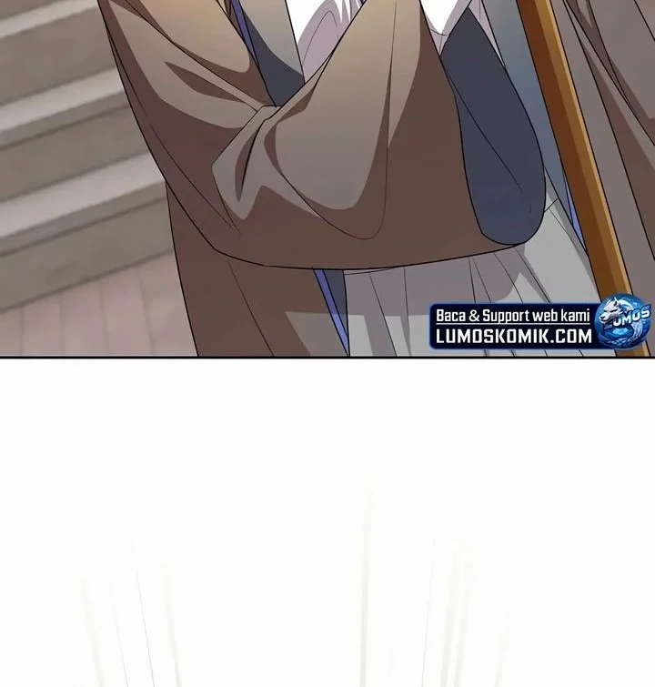 Magic Academy Survival Guide Chapter 126 Gambar 17