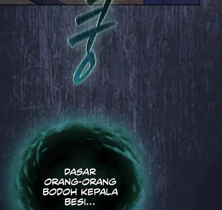 Magic Academy Survival Guide Chapter 126 Gambar 21