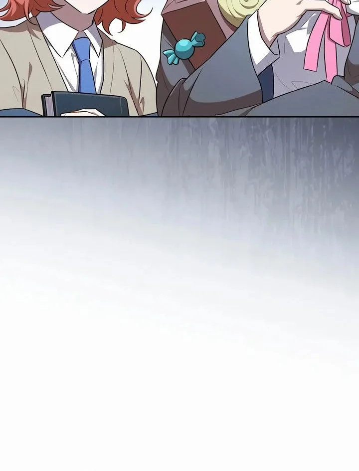 Magic Academy Survival Guide Chapter 126 Gambar 23