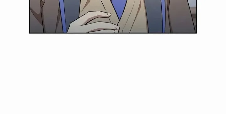 Magic Academy Survival Guide Chapter 126 Gambar 25