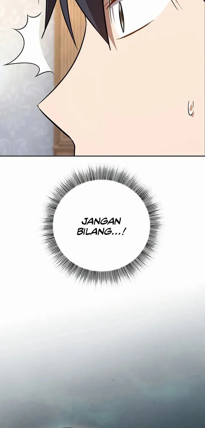 Magic Academy Survival Guide Chapter 126 Gambar 27