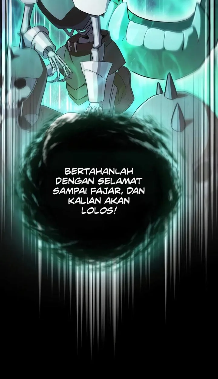 Magic Academy Survival Guide Chapter 126 Gambar 31