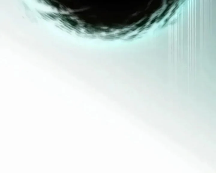 Magic Academy Survival Guide Chapter 126 Gambar 34