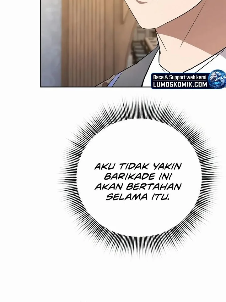 Magic Academy Survival Guide Chapter 126 Gambar 36