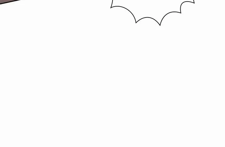 Magic Academy Survival Guide Chapter 126 Gambar 49