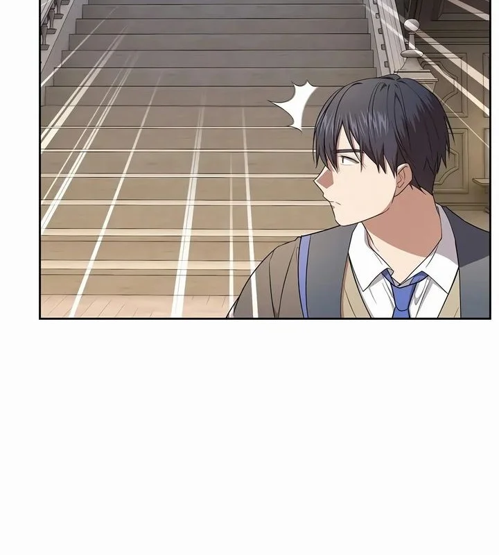 Magic Academy Survival Guide Chapter 126 Gambar 51