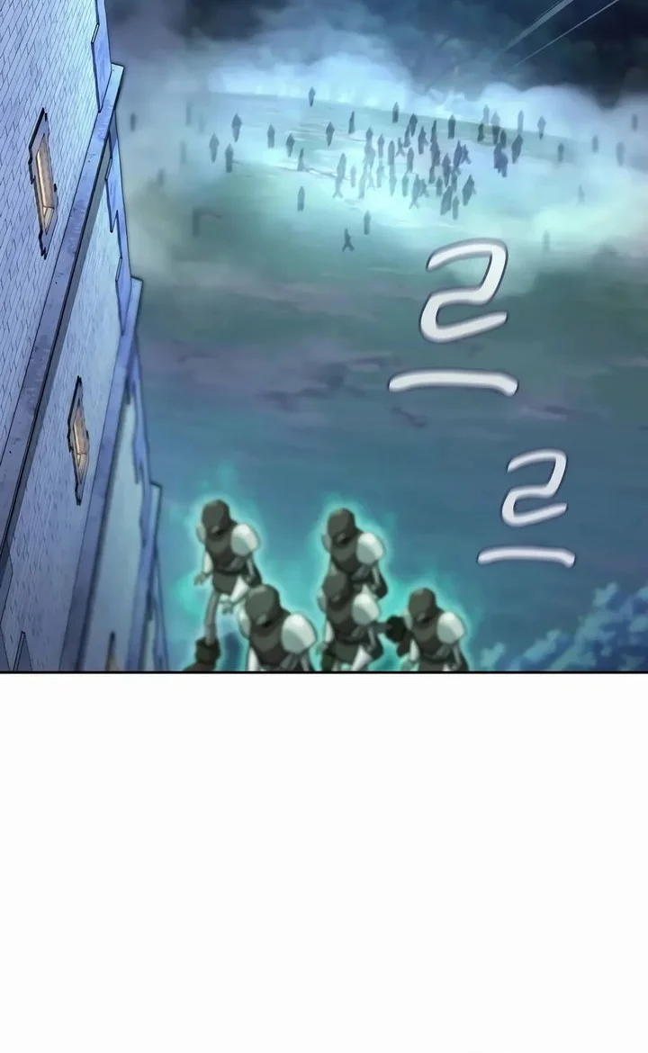 Magic Academy Survival Guide Chapter 126 Gambar 53