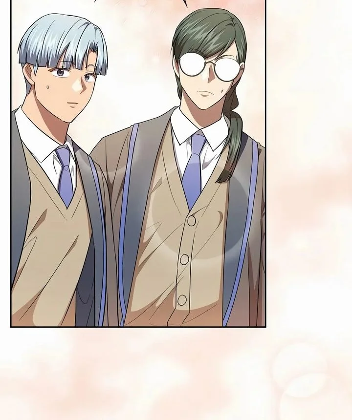 Magic Academy Survival Guide Chapter 126 Gambar 59