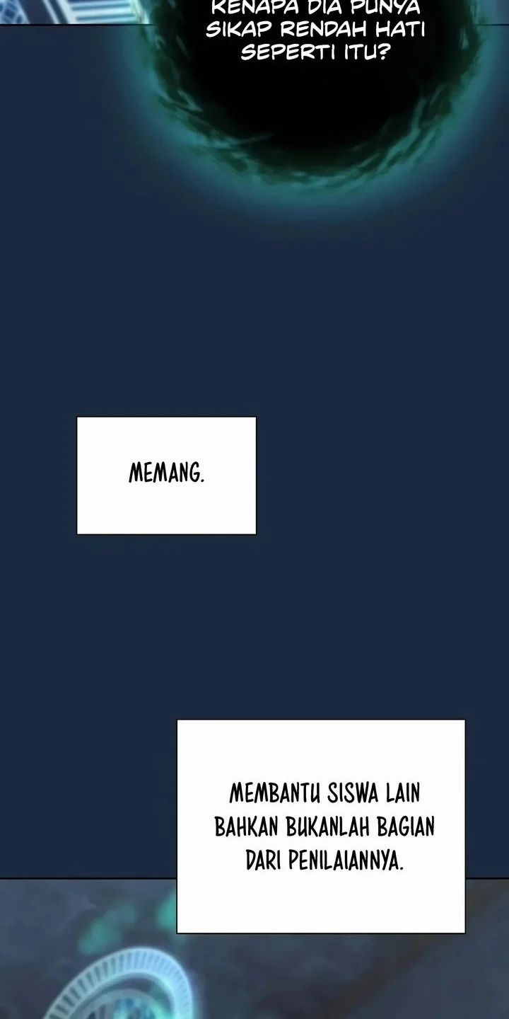 Magic Academy Survival Guide Chapter 126 Gambar 66