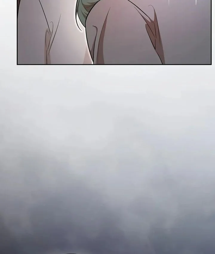 Magic Academy Survival Guide Chapter 126 Gambar 70