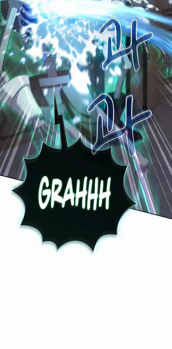 Magic Academy Survival Guide Chapter 126 Gambar 5