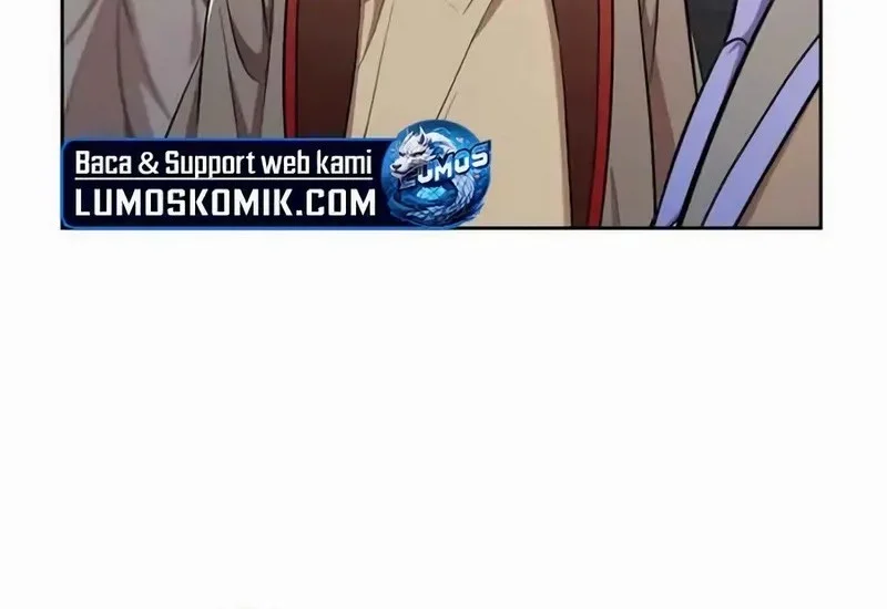 Magic Academy Survival Guide Chapter 127 Gambar 44