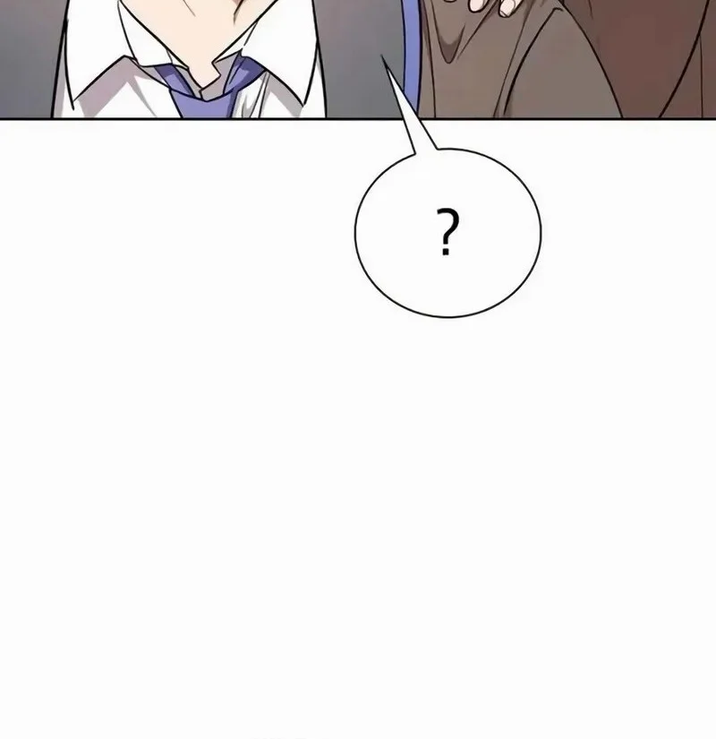 Magic Academy Survival Guide Chapter 127 Gambar 58