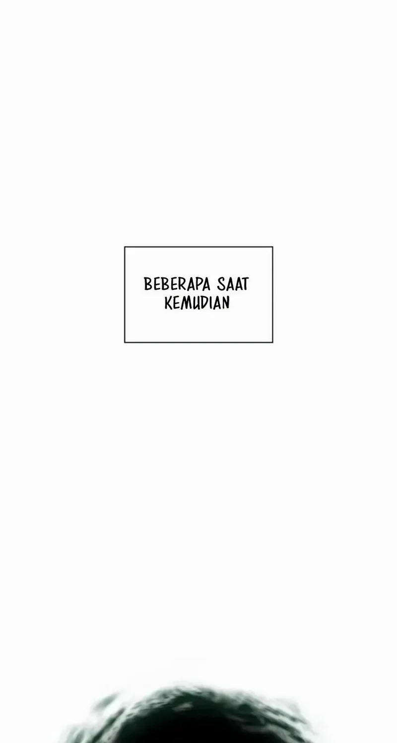 Magic Academy Survival Guide Chapter 127 Gambar 62