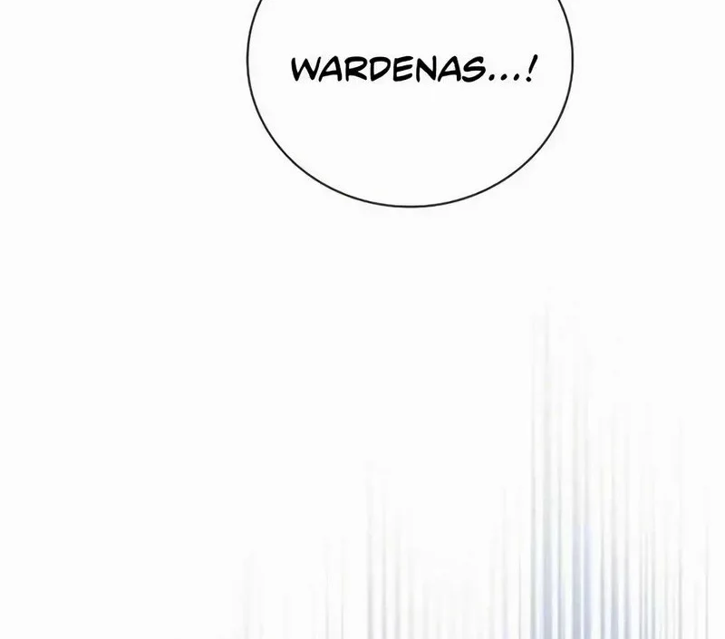 Magic Academy Survival Guide Chapter 127 Gambar 8