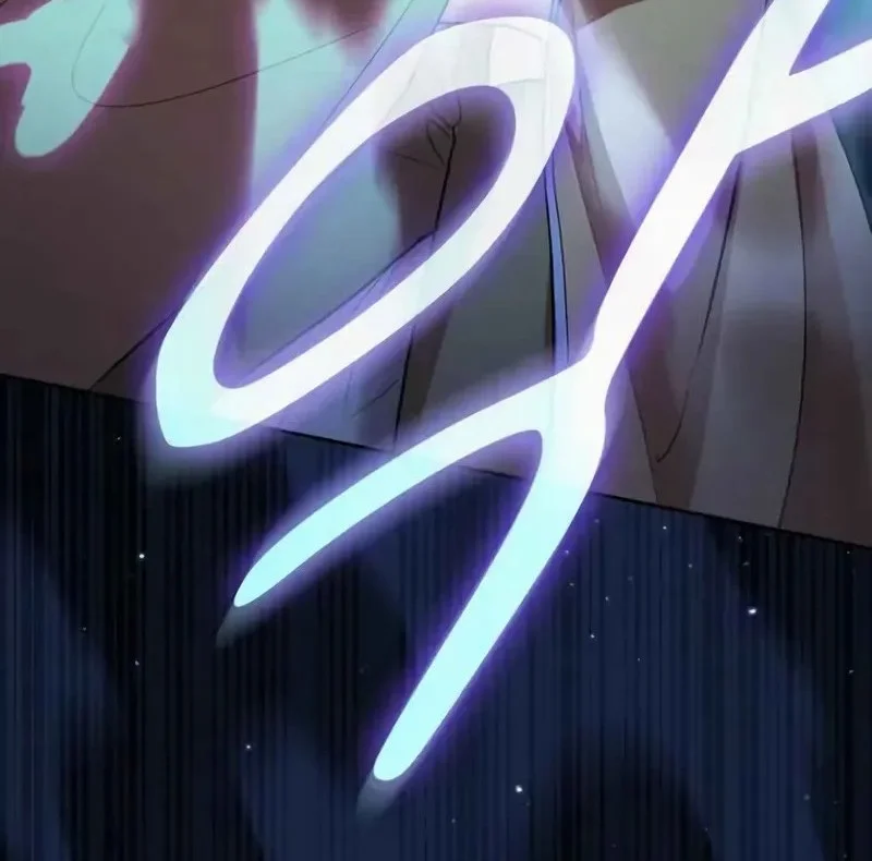 Magic Academy Survival Guide Chapter 127 Gambar 12