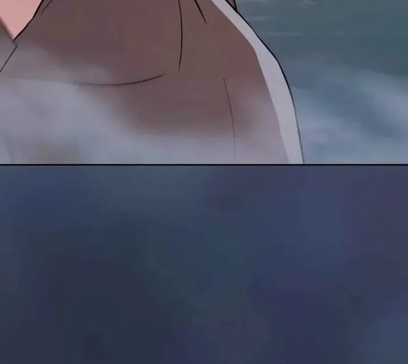 Magic Academy Survival Guide Chapter 127 Gambar 24