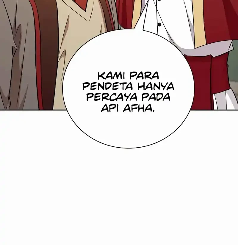 Magic Academy Survival Guide Chapter 128 Gambar 31