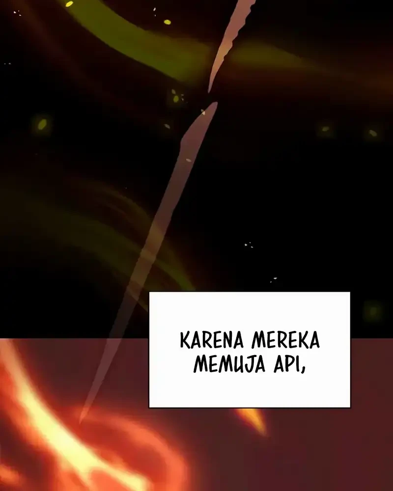 Magic Academy Survival Guide Chapter 128 Gambar 37